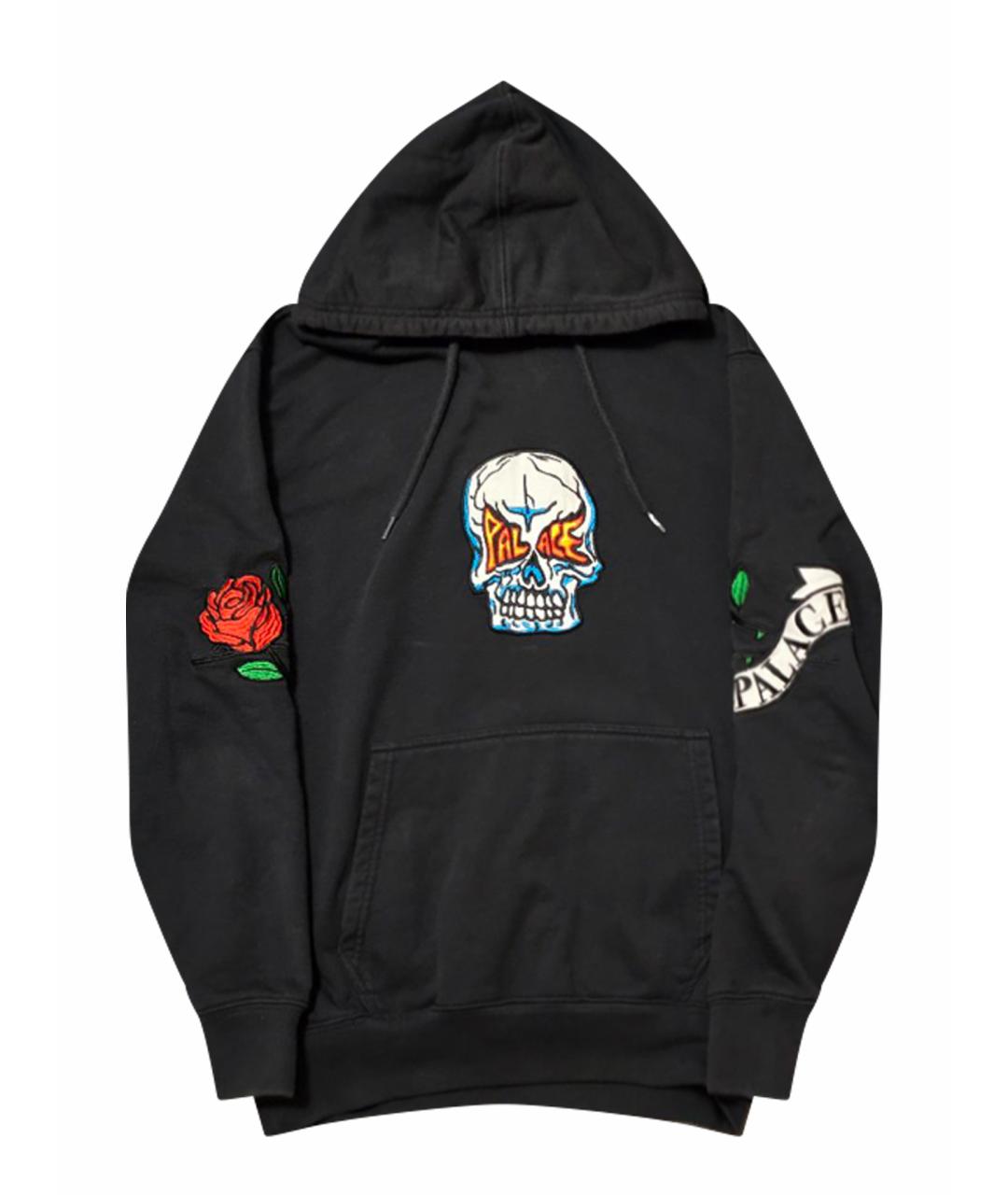 Изображение продукта