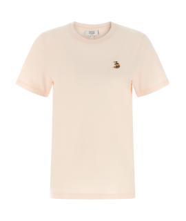 MAISON KITSUNE Футболка