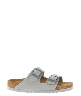 BIRKENSTOCK Сандалии