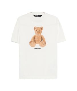 PALM ANGELS Футболка