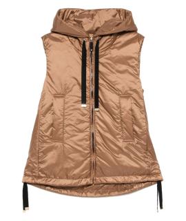 MAX MARA Жилет