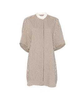 ALYSI Повседневное платье