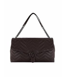 GUCCI Сумка с короткими ручками