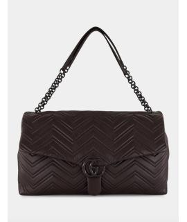 GUCCI Сумка с короткими ручками