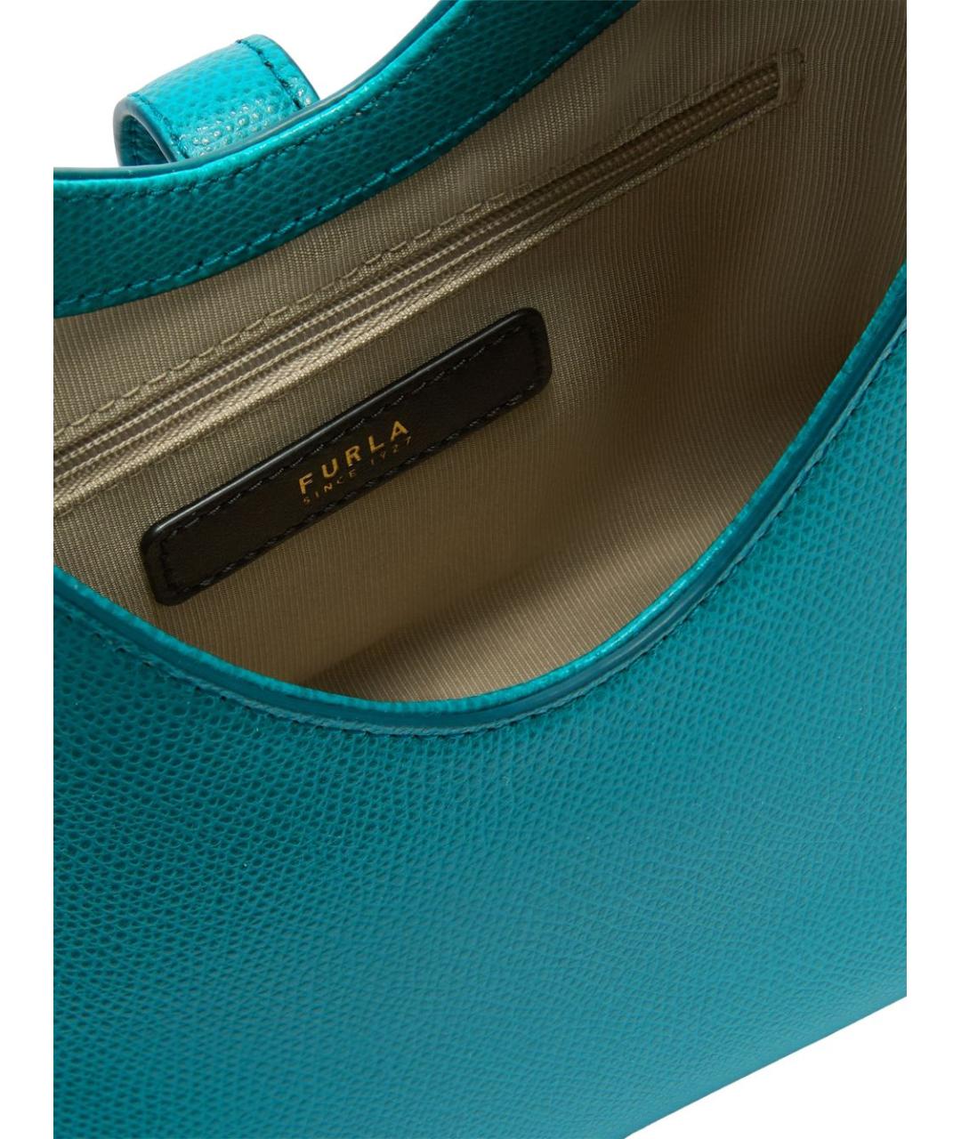 FURLA Сумка через плечо, фото 2