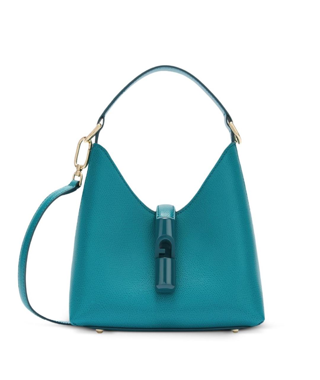 FURLA Сумка через плечо, фото 1