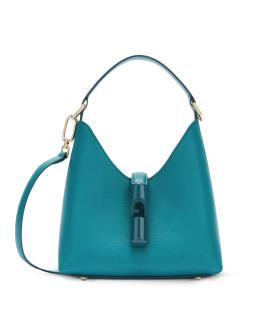 FURLA Сумка через плечо