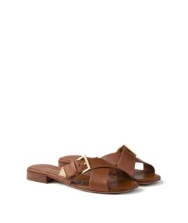 PRADA Сандалии