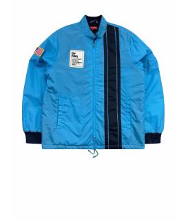 SUPREME Куртка