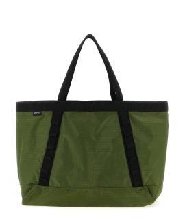 GRAMICCI Сумка Тоут