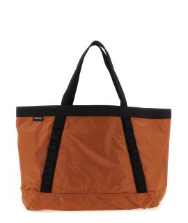 GRAMICCI Сумка Тоут