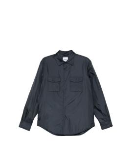 ASPESI Кэжуал рубашка