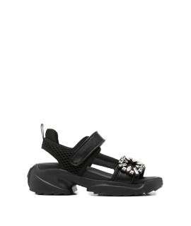 ROGER VIVIER Босоножки