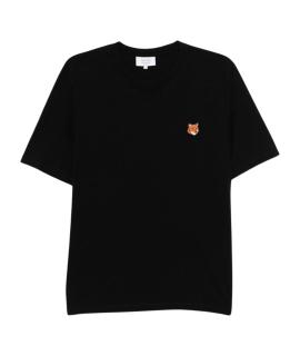 MAISON KITSUNE Футболка