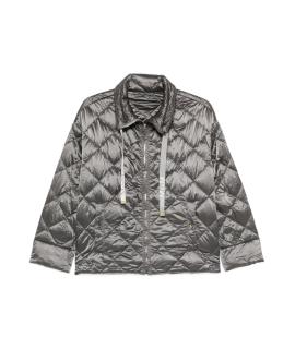 MAX MARA Куртка