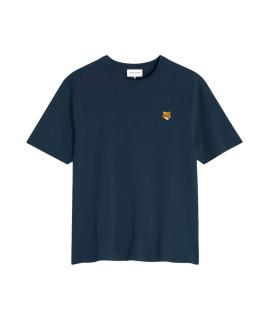 MAISON KITSUNE Футболка