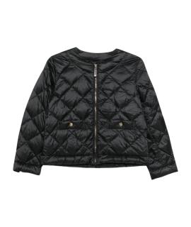 MAX MARA Пуховик