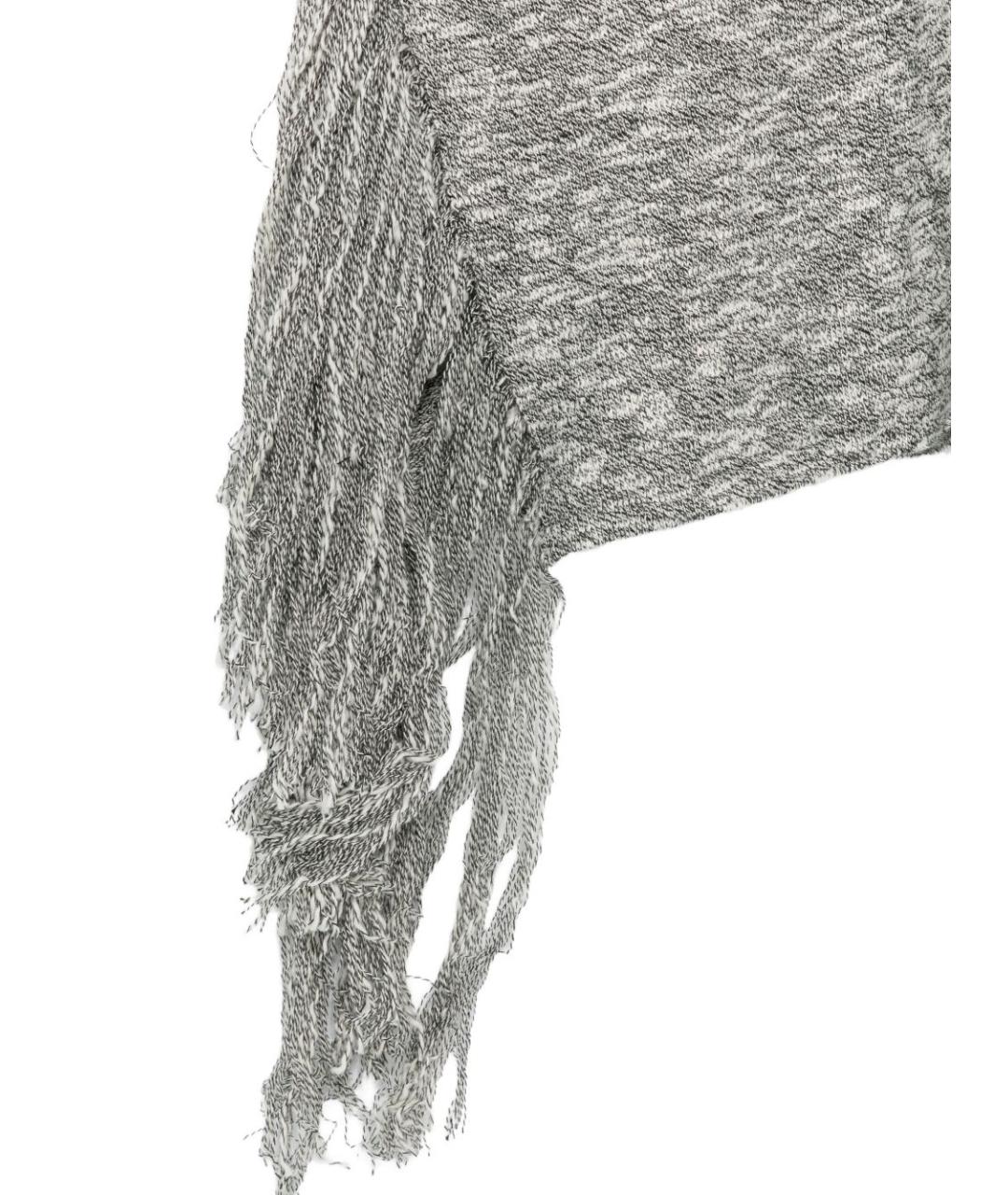 MRZ Футболка, фото 3