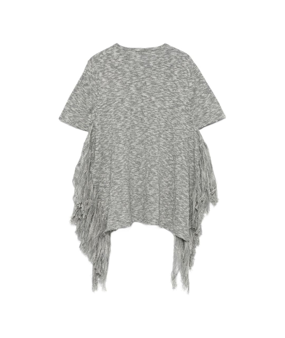 MRZ Футболка, фото 2