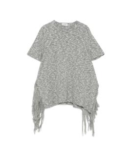 MRZ Футболка