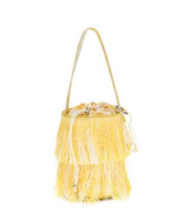 LA MILANESA Сумка с короткими ручками