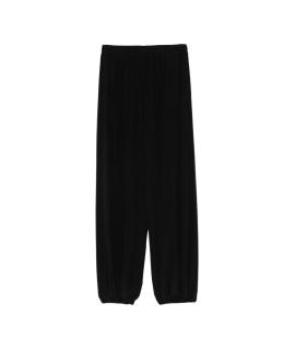 ALYSI Прямые брюки