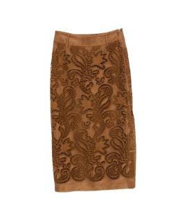 ERMANNO FIRENZE Юбка миди