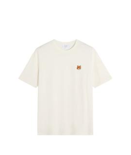 MAISON KITSUNE Футболка