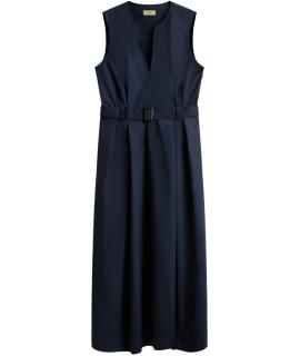 WOOLRICH Повседневное платье