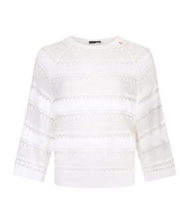 LIU JO Джемпер / свитер