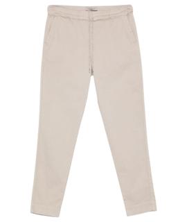 D.EXTERIOR Прямые брюки