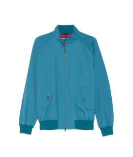 BARACUTA Куртка