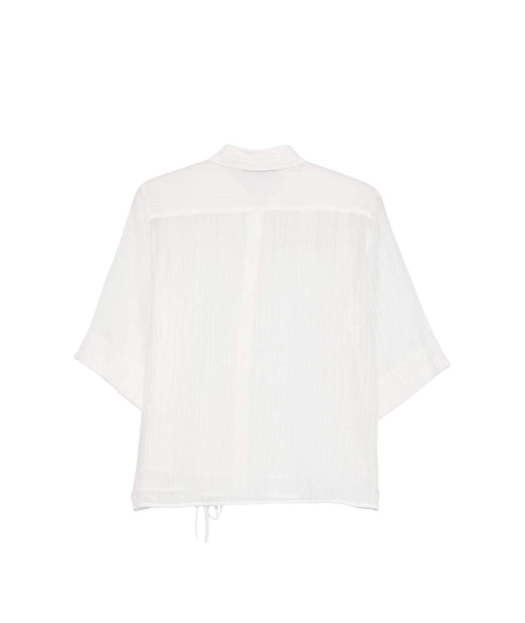 SEVENTY Рубашка, фото 2