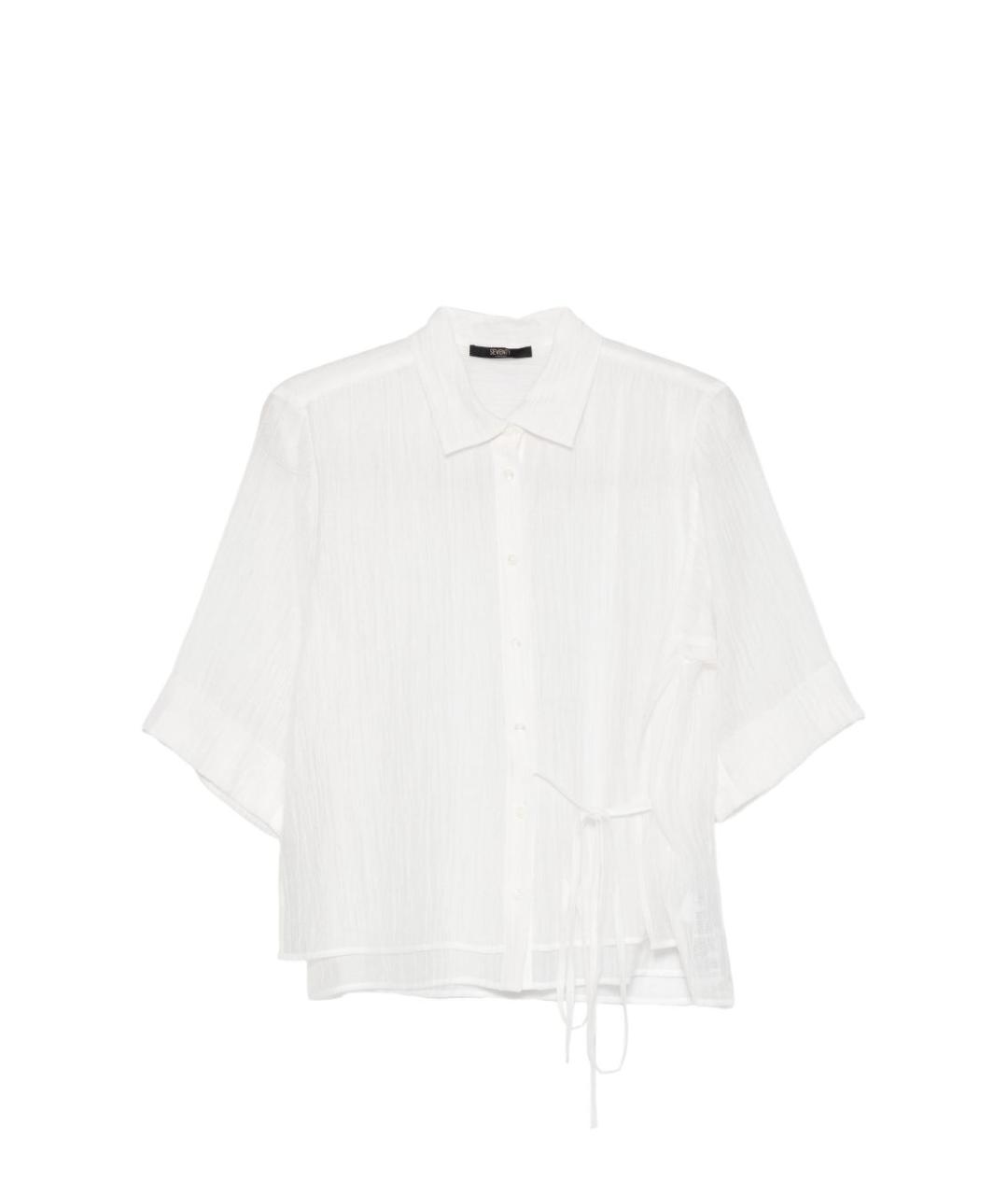 SEVENTY Рубашка, фото 1