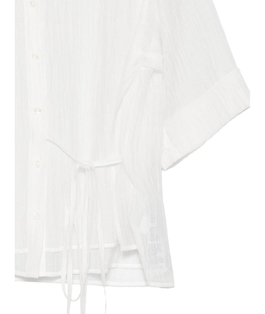 SEVENTY Рубашка, фото 3