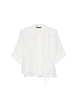 SEVENTY Рубашка