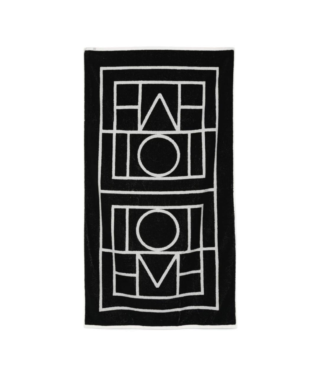 TOTEME Полотенце, фото 1
