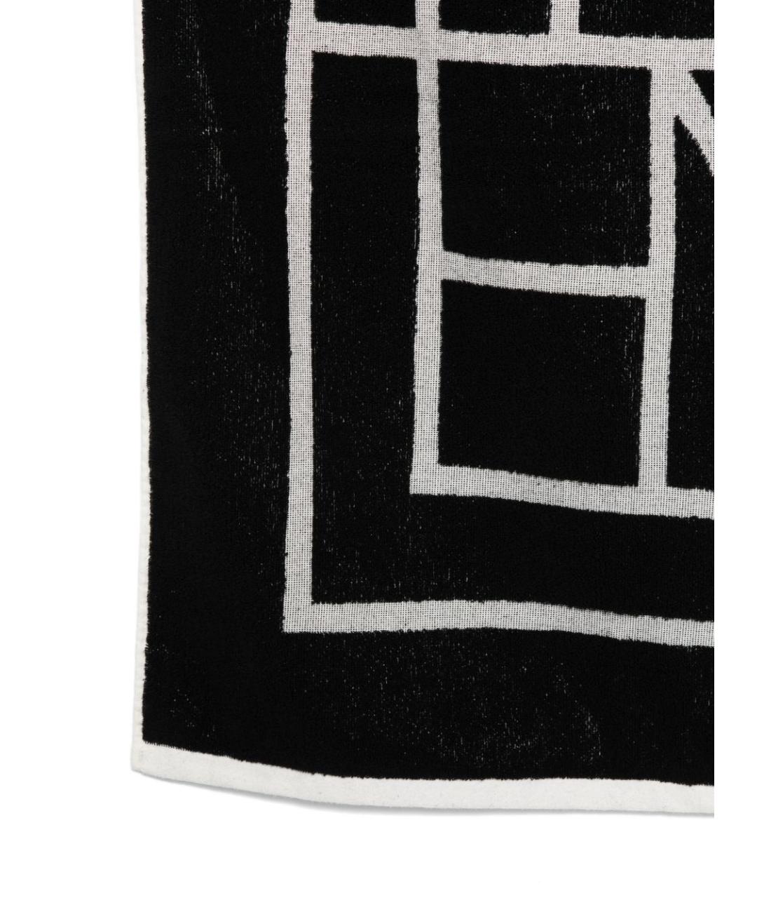 TOTEME Полотенце, фото 2