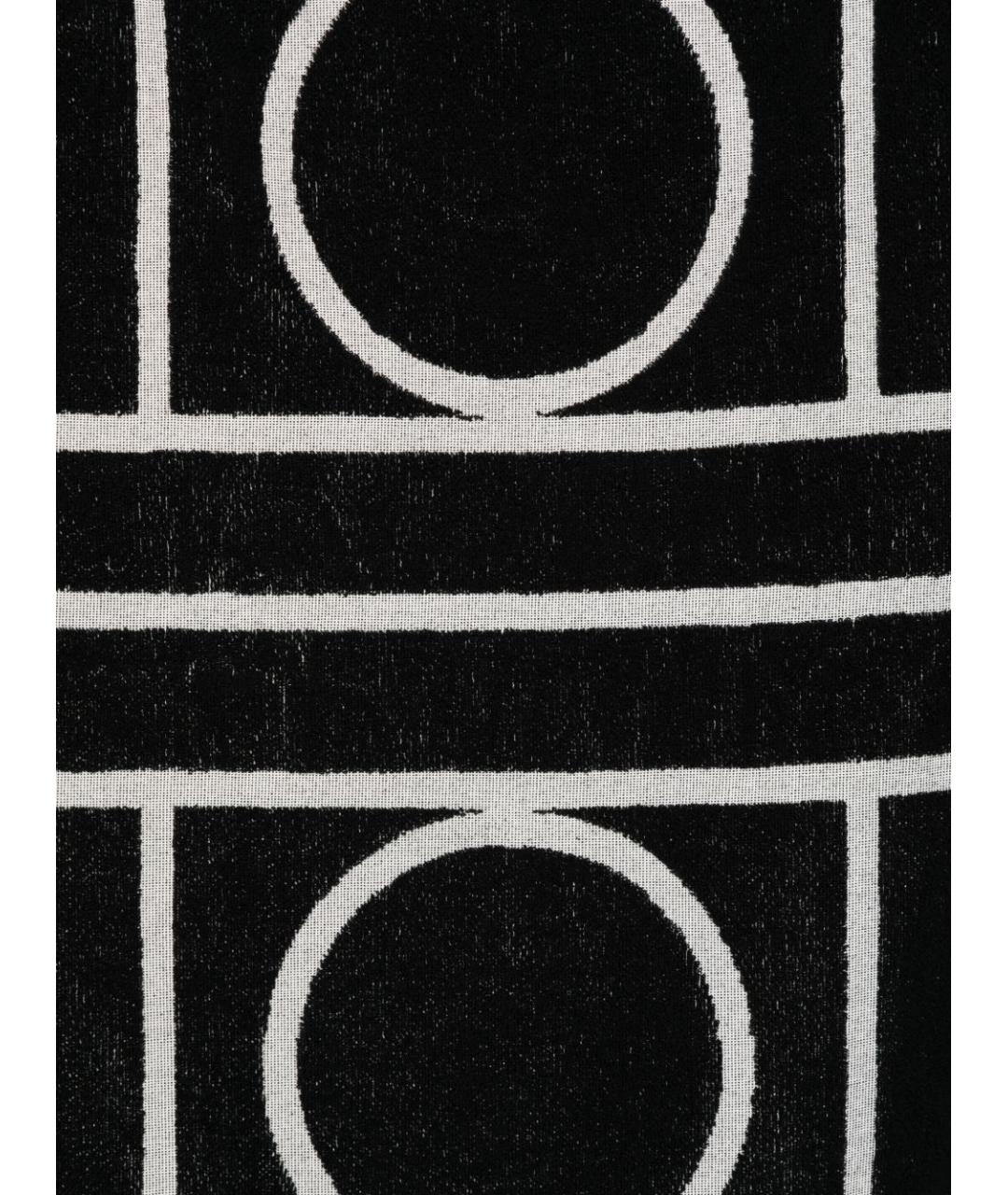 TOTEME Полотенце, фото 3