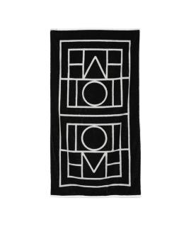 TOTEME Полотенце