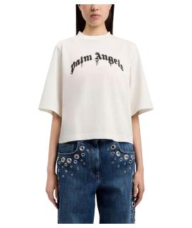 PALM ANGELS Футболка