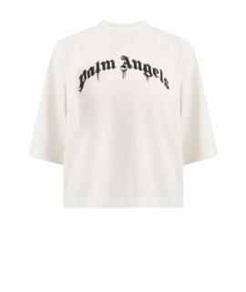 PALM ANGELS Футболка