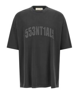 FEAR OF GOD ESSENTIALS Футболка