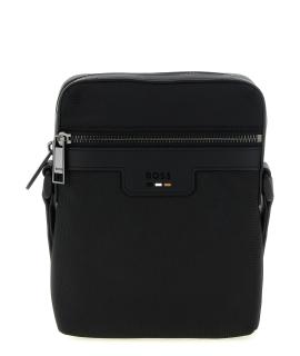 HUGO BOSS Сумка на плечо