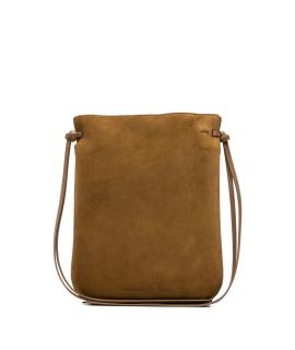 PHOEBE PHILO Сумка через плечо