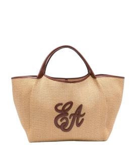 EMPORIO ARMANI Сумка тоут