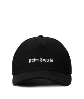 PALM ANGELS Кепка/бейсболка