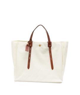 ROBERTA PIERI Сумка тоут