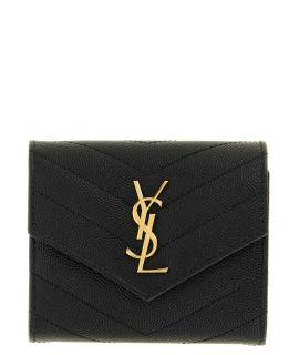 SAINT LAURENT Кошелек