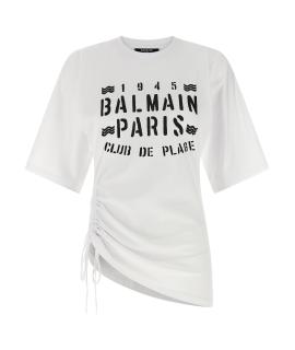 BALMAIN Футболка